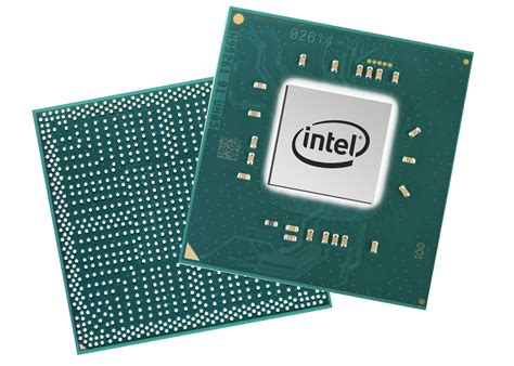 Intel