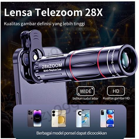Harga Ganti Lensa Kamera HP Samsung di Indonesia: Berapa Ya?