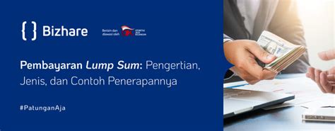 Lumpsum Fixed Price Indonesia