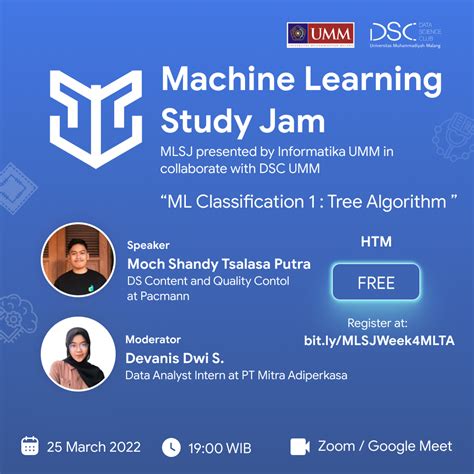 Machine Learning Indonesia