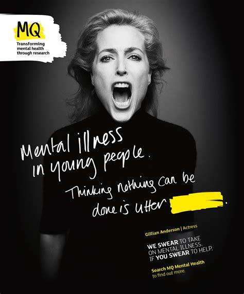Mental Health Awareness Campaigns