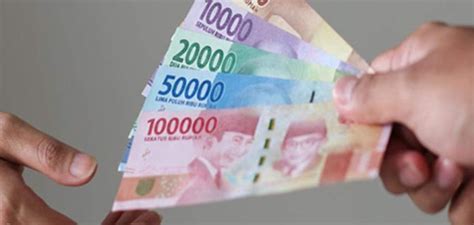 Aplikasi Pinjaman Uang Terdaftar di OJK: Mengenal Layanan Pinjaman Online Aman dan Terpercaya di Indonesia