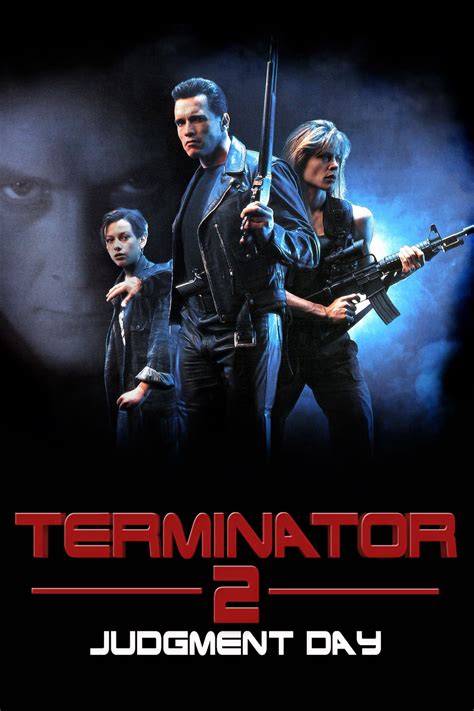 Terminator