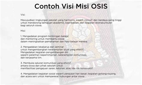Visi-Misi-OSIS-Indonesia