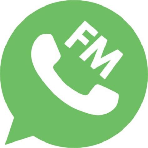 Whatsapp FM Indonesia