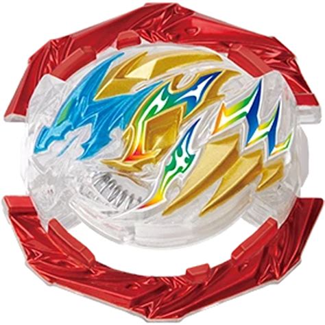 beyblade core replacement
