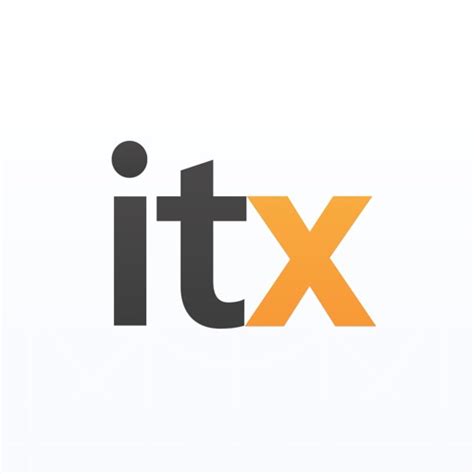 Convenience of ITX App