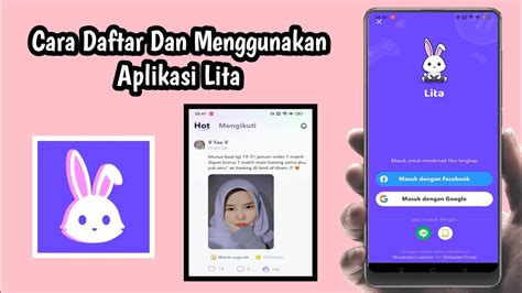 download aplikasi lita indonesia