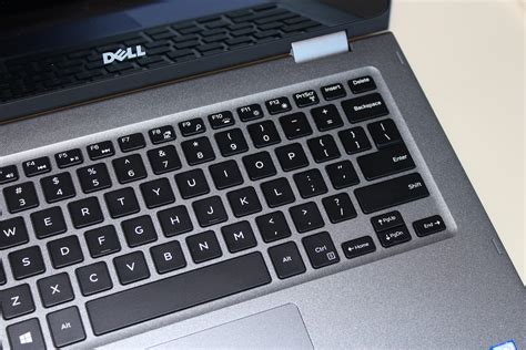 Mengaktifkan Keyboard Laptop yang Terkunci