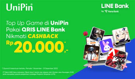 top up mlive unipin indonesia