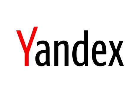 Mengenal Aplikasi Yandex, Siapa Bilang Google Saja yang Terbaik?