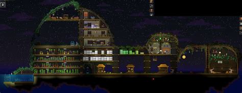 Starbound