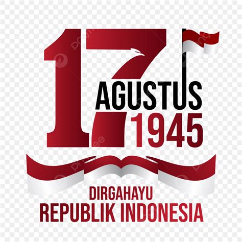 17 Agustus 1945