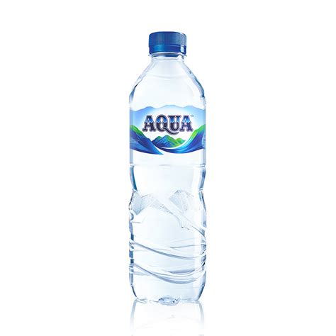 24 Botol Aqua Gelas Images