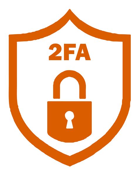 2fa