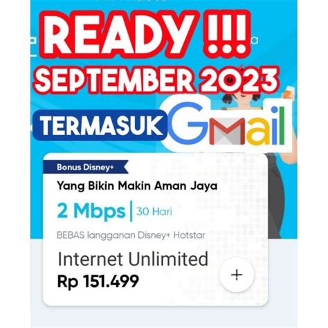 The Struggle of Internet Users in Indonesia with 2Mbps Speed