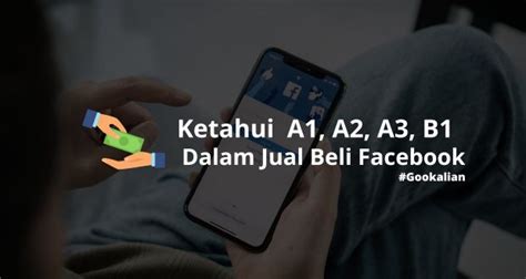 Istilah A1 dalam Jual Beli di Indonesia: Apa yang Perlu Diketahui?