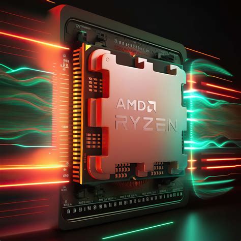 AMD