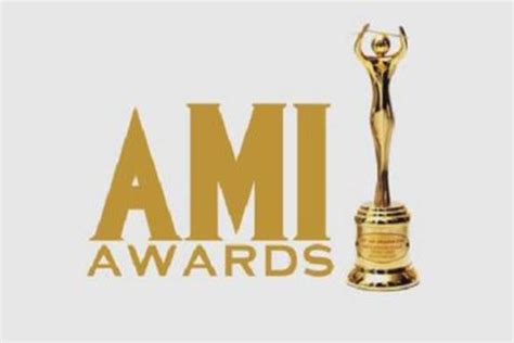 AMI awards indonesia