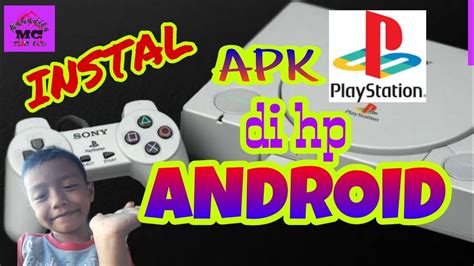 Download Game PS1 APKs in Indonesia: Get Your Nostalgia Fix
