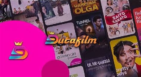 Download dan Nikmati Film dan Serial Favorit dengan APK Subtitle Indonesia