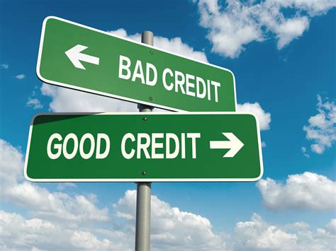 ATV financing bad credit
