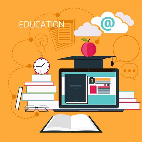 Access to Expertise Online Learning
