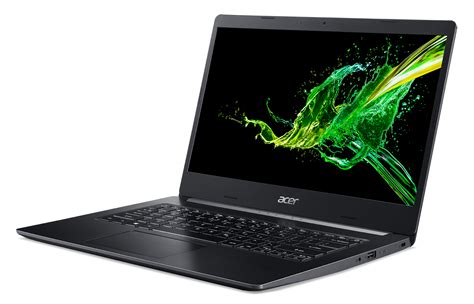 Acer Aspire 5 A514-53-363T