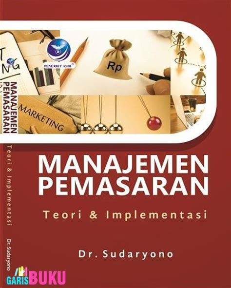 Administrasi Pemasaran in Indonesia