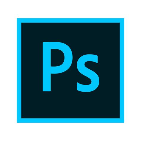 Adobe Photoshop png