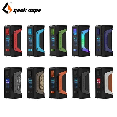 Aegis X Battery Low Protection