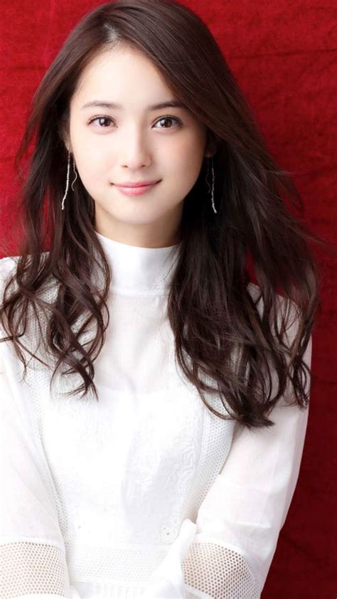 Aktor dan Aktris Terbaik dalam Drama 18+ Jepang