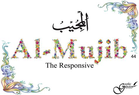 Al-Mujib
