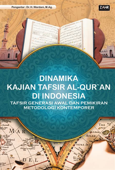 Al-Qur'an di Indonesia
