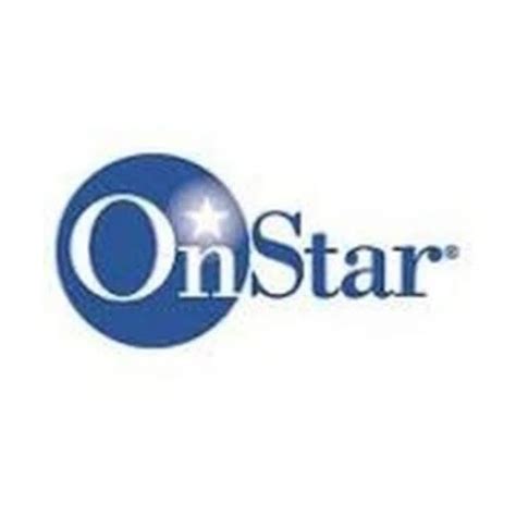 Alternatives to OnStar