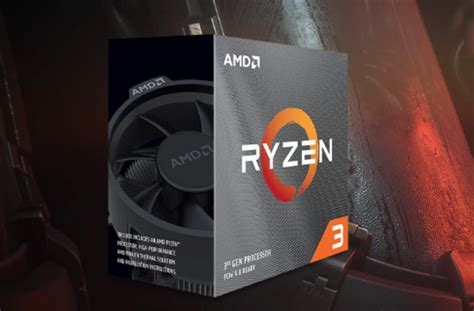 Amd