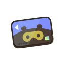 Animal Crossing Nook Miles icon
