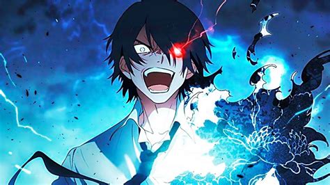 Anime’s Domination: The Overpowering Trend in Indonesia