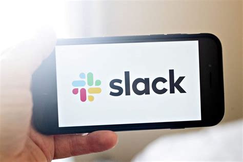 Slack: The Revolutionary Team Communication App taking Indonesia by Storm