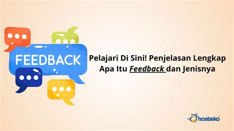 Apa Itu Feedback di Instagram dan Bagaimana Memanfaatkannya?