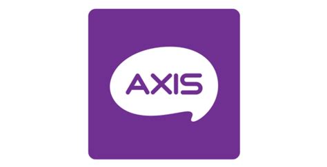 Download Aplikasi Axisnet di Indonesia dan Nikmati Layanan yang Lebih Mudah