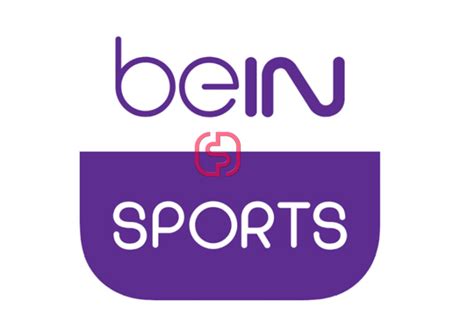 Aplikasi Bein Sport: Solusi Nonton Olahraga Terbaik di Indonesia