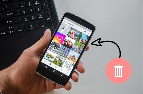 Aplikasi Gratis untuk Mengembalikan Foto Terhapus di Android