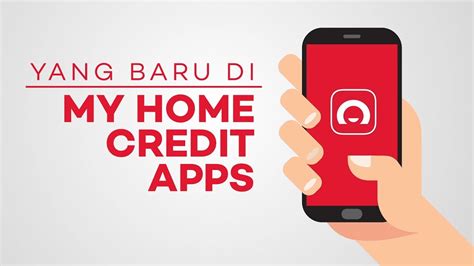 10 Kelebihan dan Manfaat menggunakan Home Safe App di Indonesia