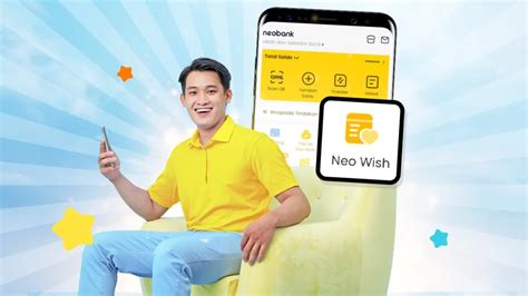 Keamanan Aplikasi Neo Bank di Indonesia: Apa yang Perlu Diketahui?