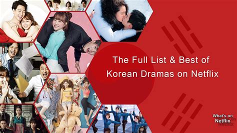 5 Aplikasi Nonton Drama Korea Gratis Terbaik di Indonesia
