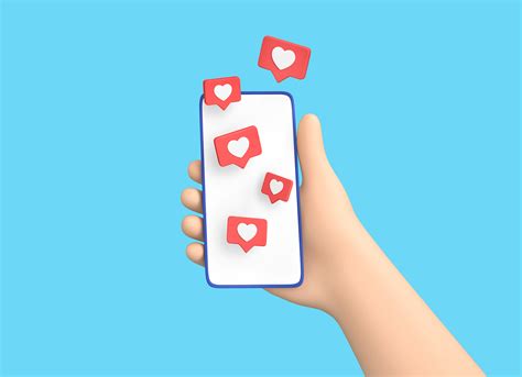 Aplikasi Penambah Like Instagram Gratis