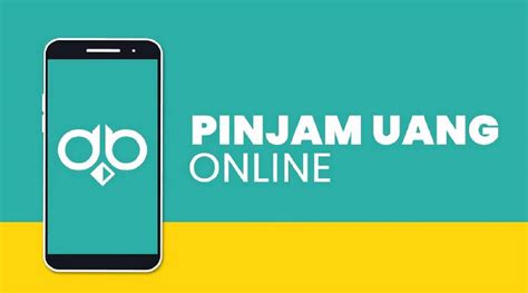 Perjalanan Panjang Aplikasi Pinjaman Online Tenor Lama di Indonesia