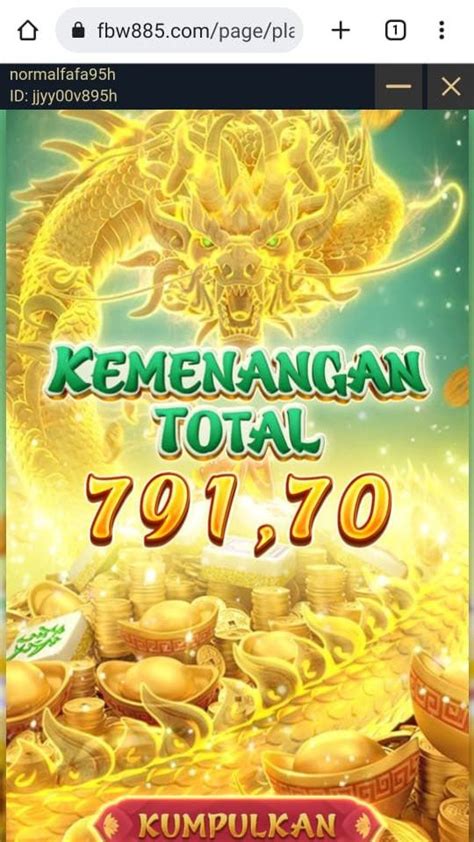 Menjelajahi Dunia Perjudian Slot dengan Aplikasi Slot Terbaik di Indonesia