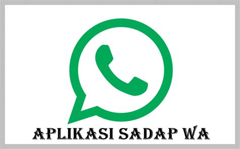 Aplikasi Sadap WA: Keuntungan dan Risiko